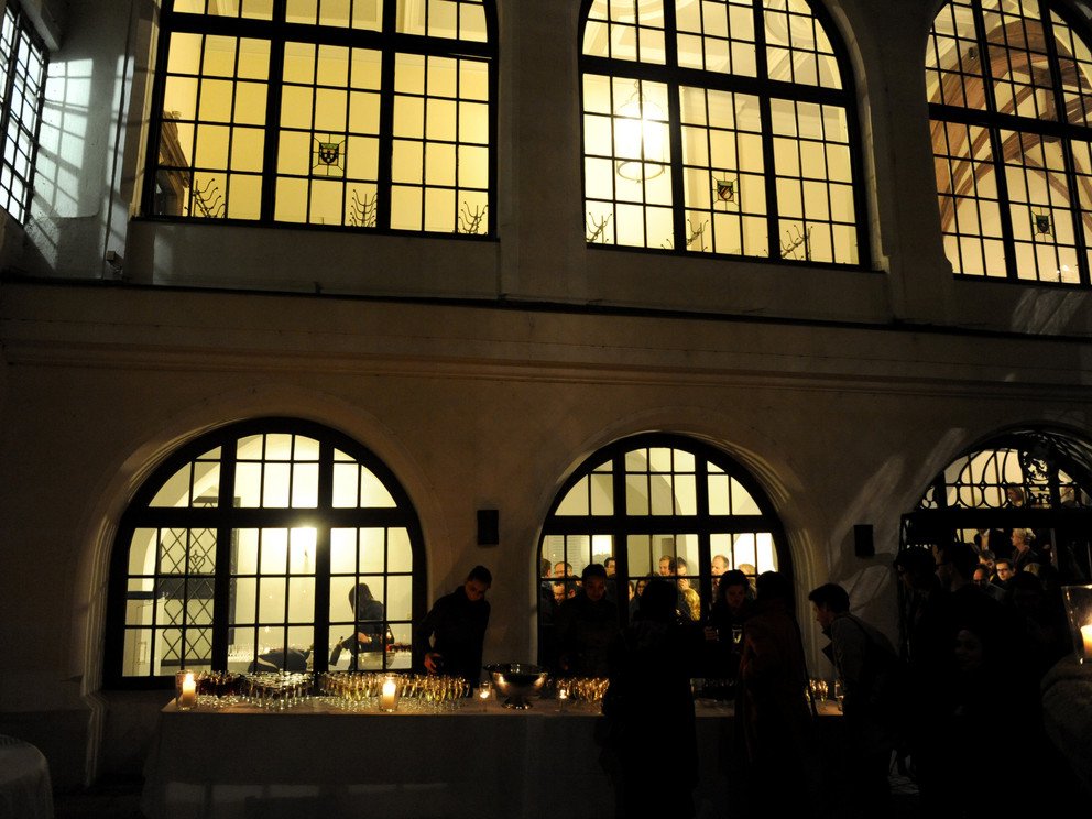 18 Congreso de la Asociaci&oacute;n Alemana de Hispanistas