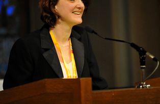 18. Deutscher Hispanistentag