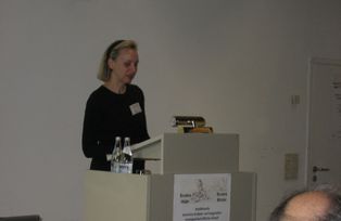 Bruders Hüter/Bruders Mörder