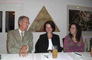 Forschungstag Lateinamerika/Iberische Halbinsel