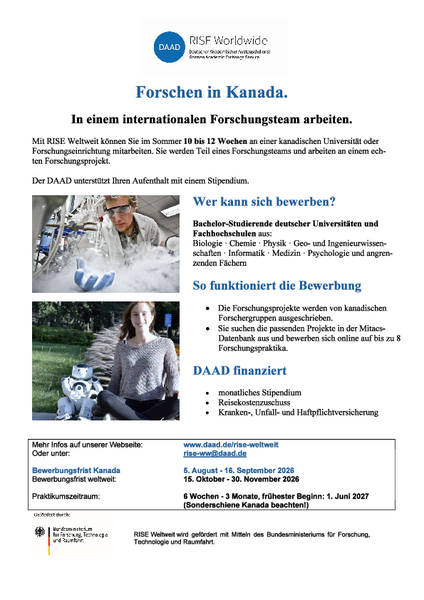 Flyer-RISE Weltweit-Mitacs-2027.pdf