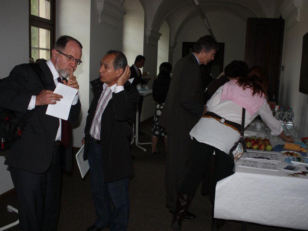 Los ind&iacute;genas en la literatura hispanoamericana