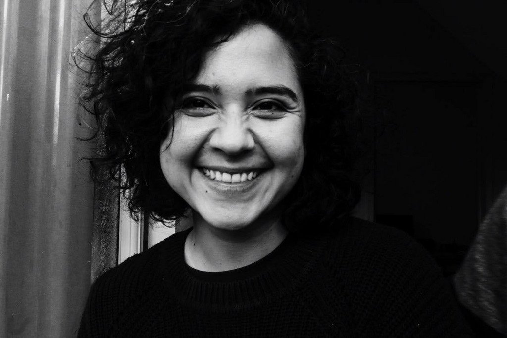 P&iacute;a Guti&eacute;rrez D&iacute;az