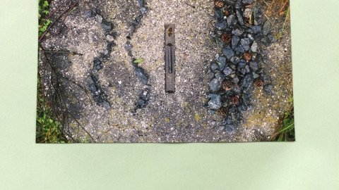 LandArt