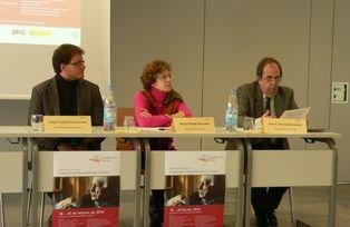 Diego Ernesto Parra S&aacute;nchez, Alicia Piquer Desvaux, Juan F. Garc&iacute;a Bascu&ntilde;ana