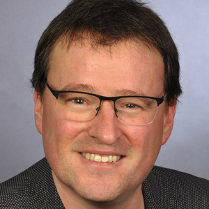 Prof. Dr. Handschuh