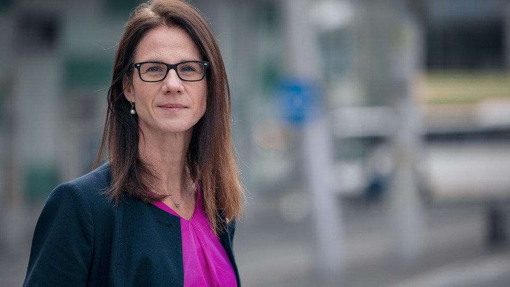 Prof. Dr. Jessica Kreutz