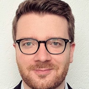 Prof. Dr. Wei&szlig;er