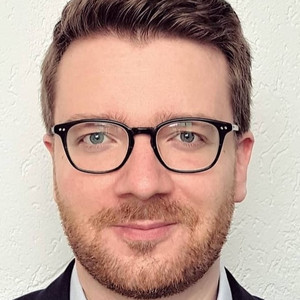 Prof.Dr. Wei&szlig;er