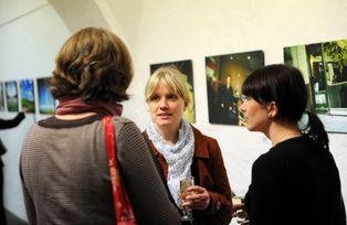 18. Deutscher Hispanistentag