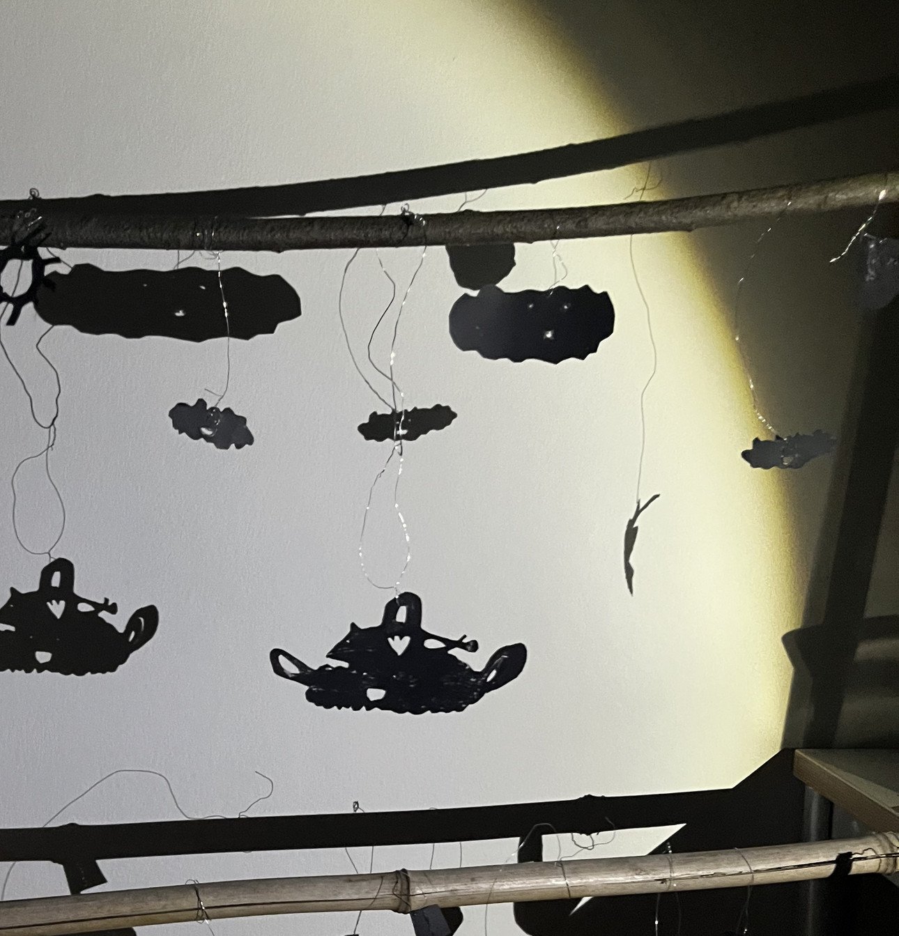Kunstwerke