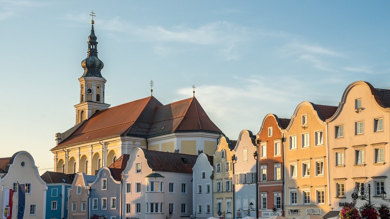 Sch&auml;rding