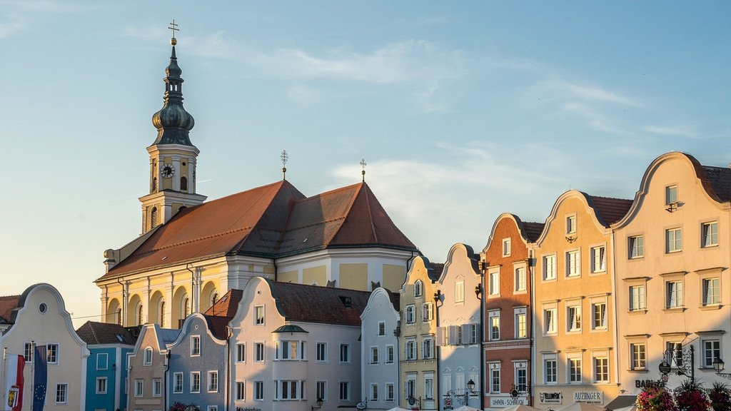 Sch&auml;rding
