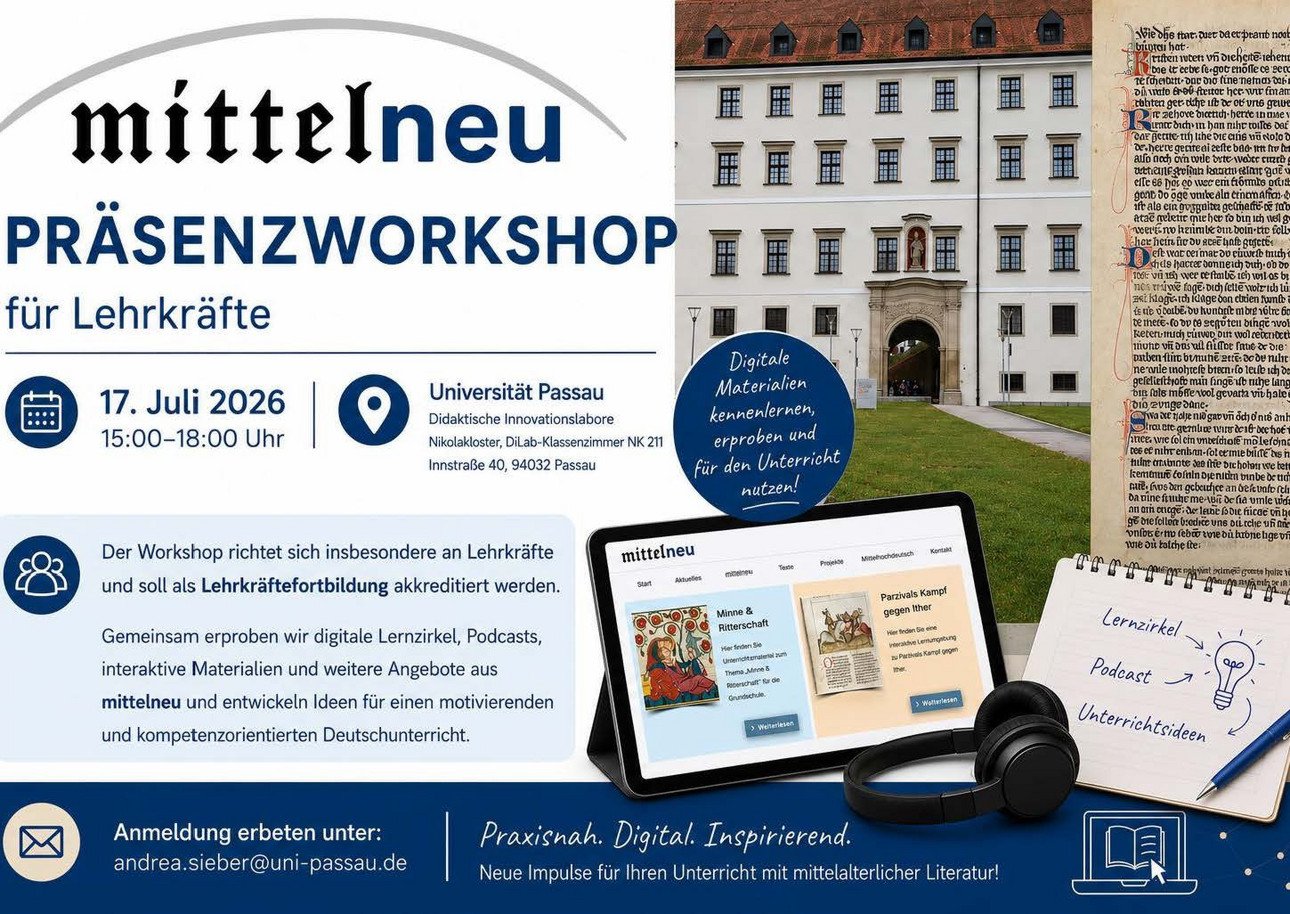 Ankuendigung mittelneu-Relaunch Praesenzworkshop