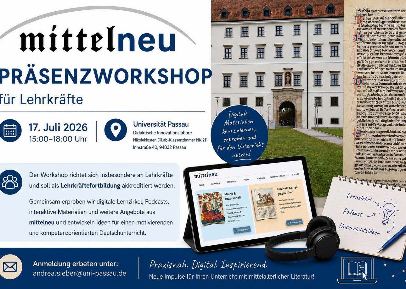 Ankuendigung mittelneu-relaunch Praesenzworkshop