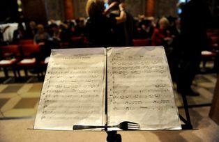 18. Deutscher Hispanistentag