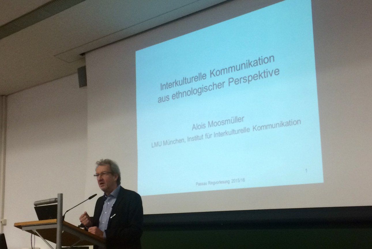 Guest Lectures Alois Moosm&uuml;ller