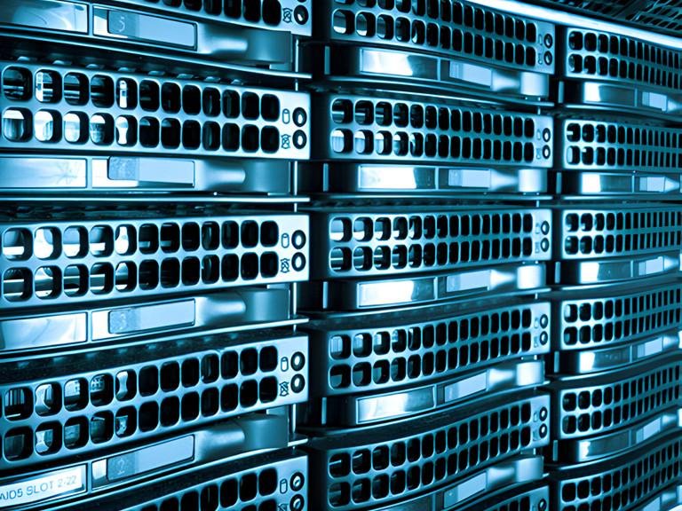 DFG-Projekt Webarchive - Internet f&uuml;r die Nachwelt archivieren
