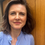 Dr. Erika Tesar