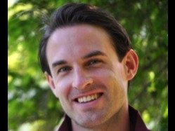 Marc Chalier