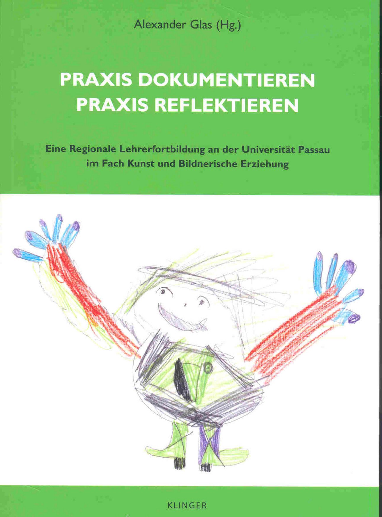 Praxis dokumentieren Praxis reflektieren