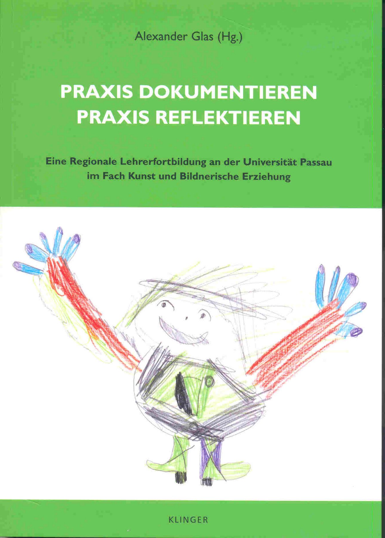 Praxis dokumentieren Praxis reflektieren