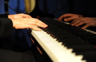 18. Deutscher Hispanistentag