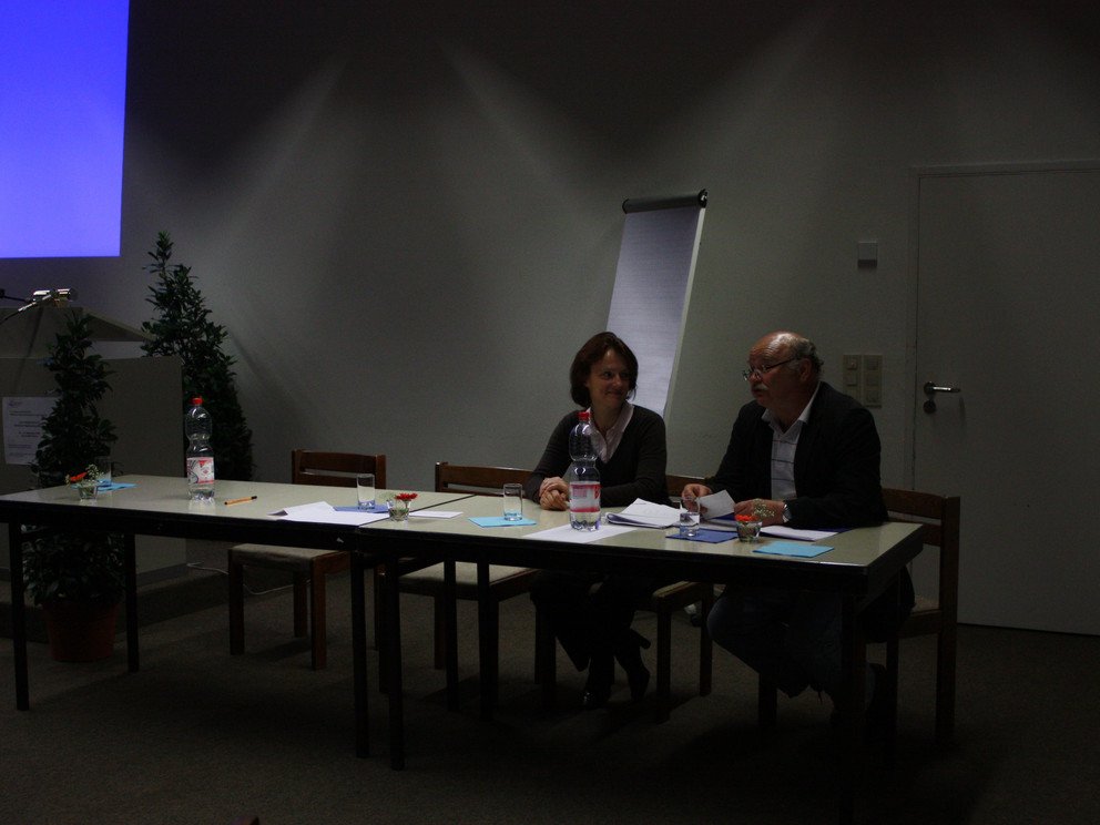 Los ind&iacute;genas en la literatura hispanoamericana