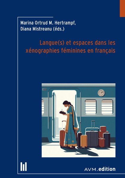 Buch Cover