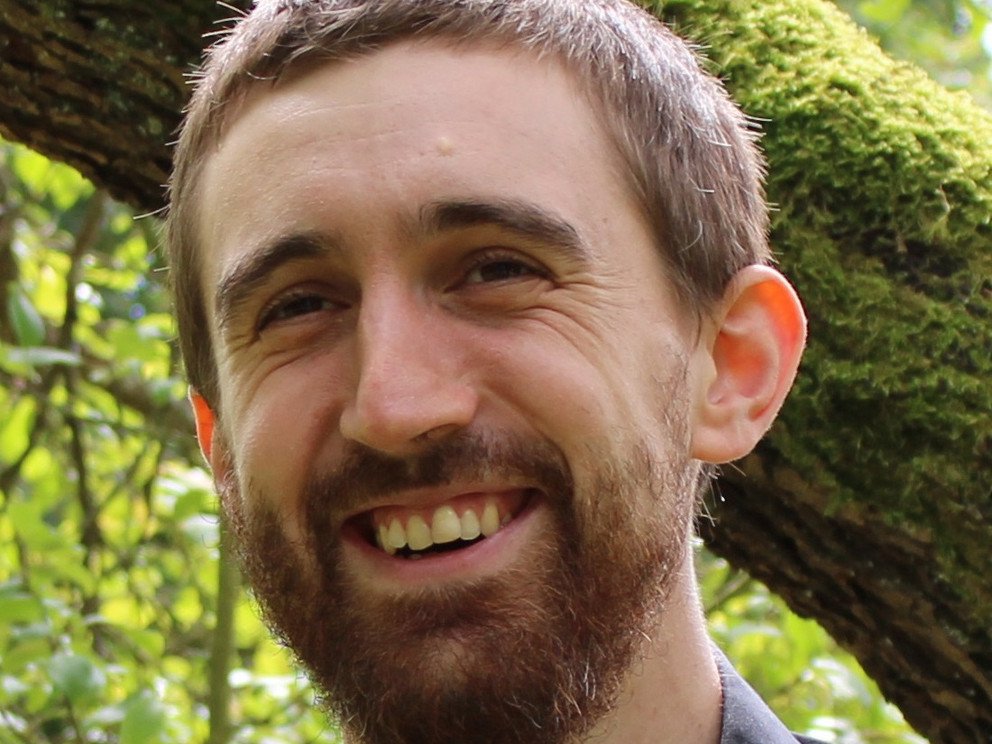 Philipp Heidepeter