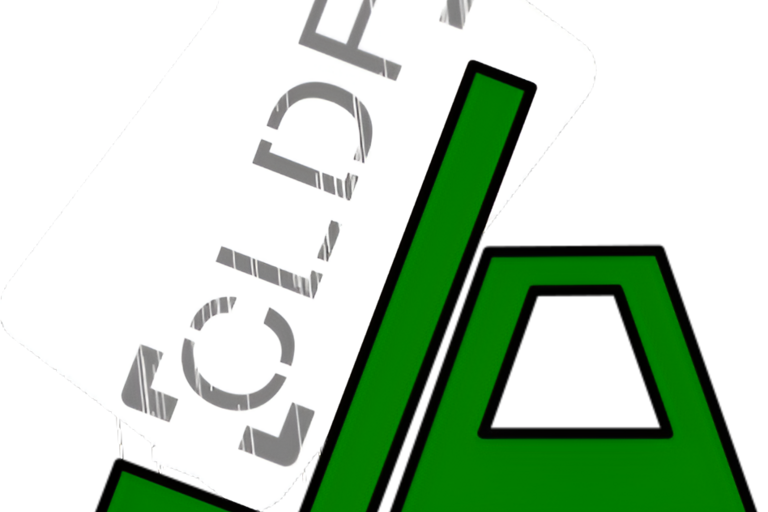 Cross-Linguistic Data Formats Mit Standardisierung zur Digitalisierung und Nutzbarmachung von Sprachdaten beitragen