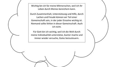 Texte und Literatur