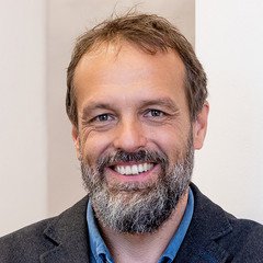 Andreas Paul