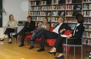 Bruders Hüter/Bruders Mörder