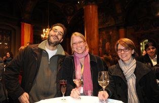 18. Deutscher Hispanistentag