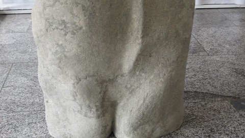 Ausstellungsst&uuml;ck