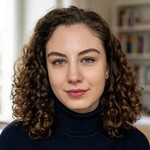 Sofia Stadler's Photo