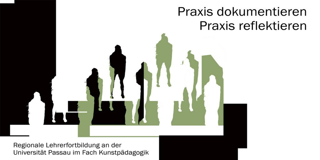 Praxis dokumentieren, Praxis reflektieren