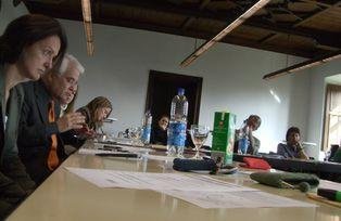 Forschungstag Lateinamerika/Iberische Halbinsel