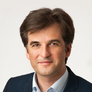 Prof. Dr. Pissarek