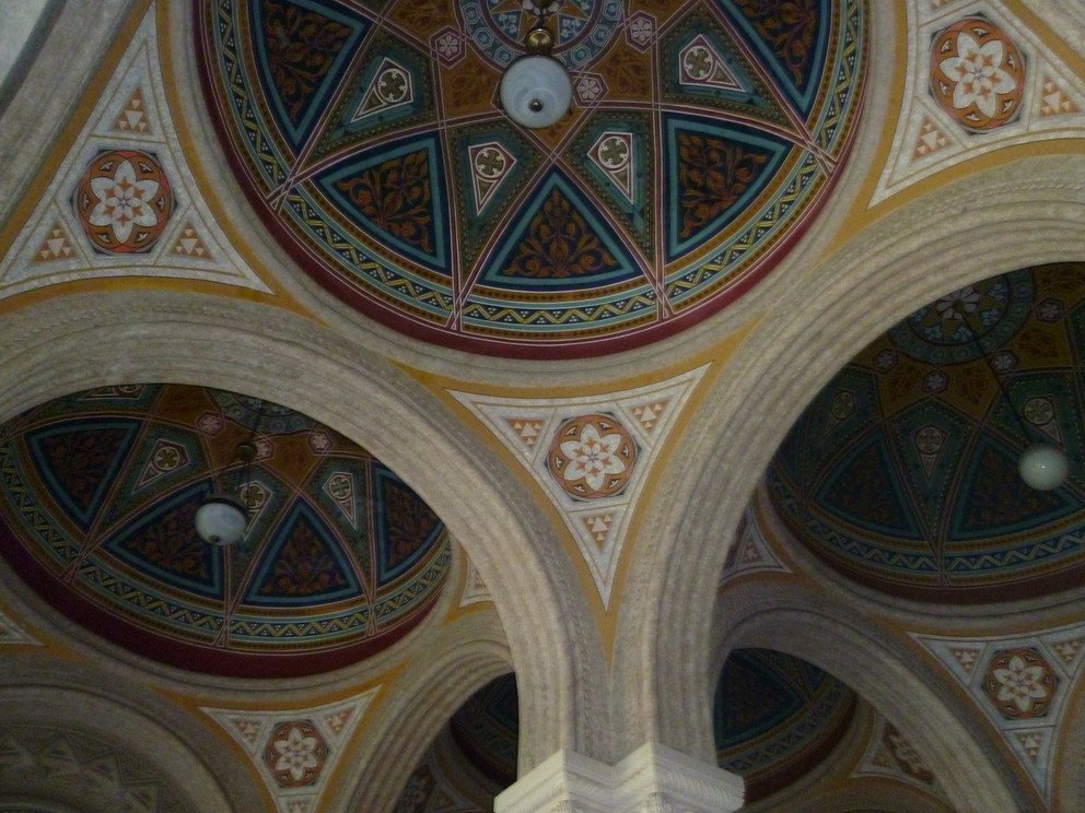 Chernivtsi