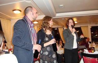 18. Deutscher Hispanistentag