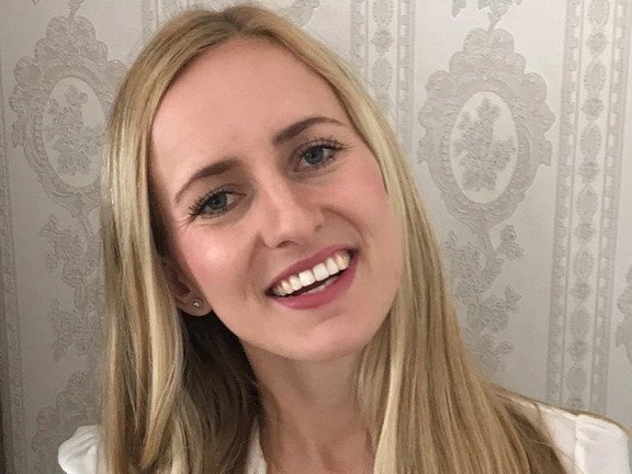 Foto Magdalena Schlintl