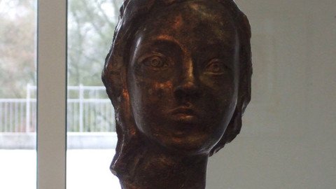 Kopf