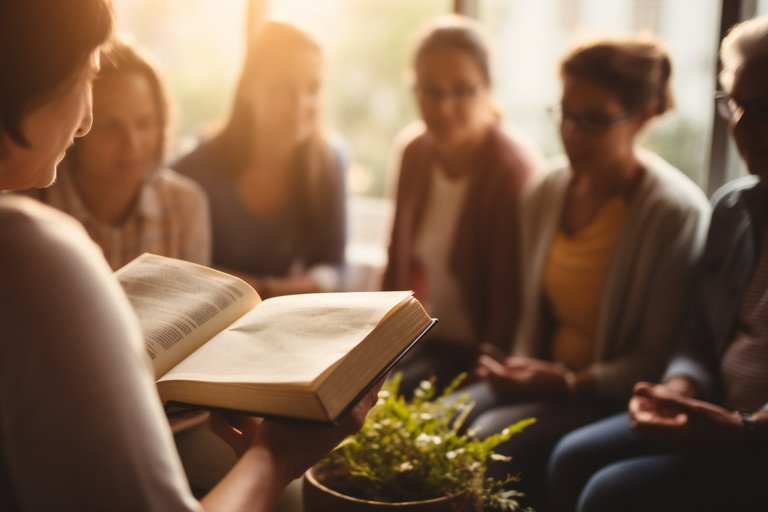 Decorative image of the tile 'Master Pastoral work'
