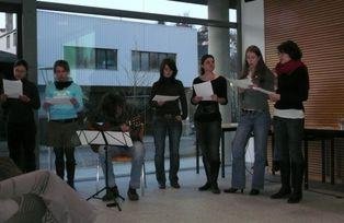 D&iacute;a de Argentina