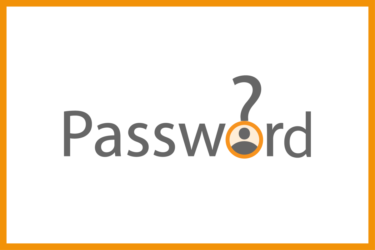 Password Zone Änderung der Passwortrichtlinien für alle ZIM-Benutzerkennungen ...