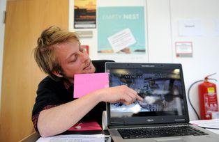 18. Deutscher Hispanistentag