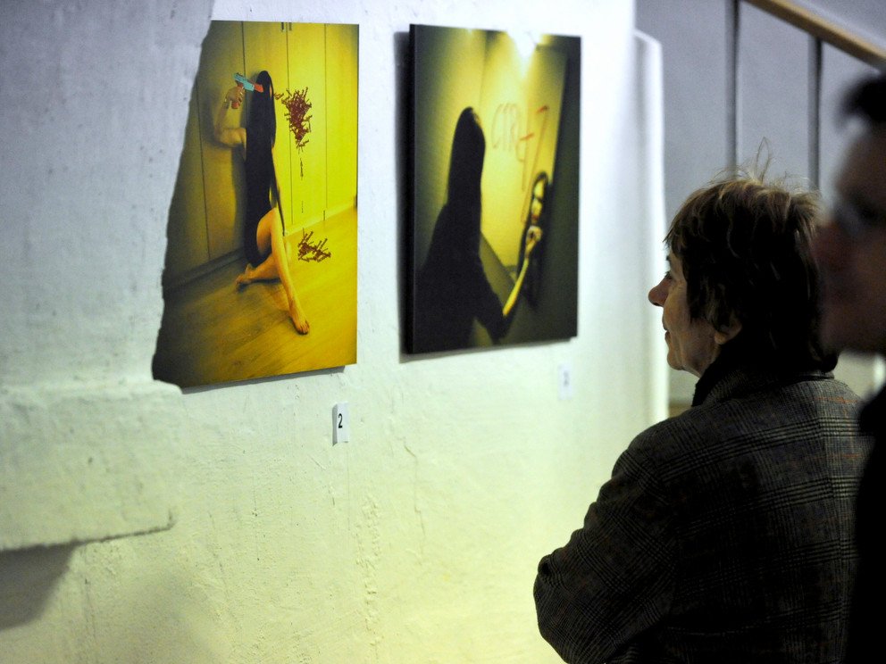 18 Congreso de la Asociaci&oacute;n Alemana de Hispanistas