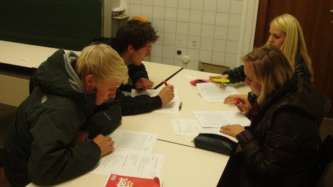 Todesrituale in den Weltreligionen